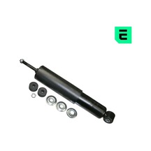 Optımal A16542h On Amortisor 543104a000 543104a100 543104a500