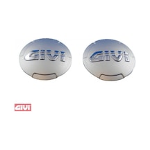 Givi Z1532 M5-M5M Tabla Yan Amblem Standart-Standart
