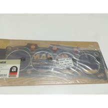Silindir Kapak Contası Corona 92-95 2.0 3-sfe Grafitli 1111574010