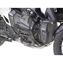 Bmw R1300 Gs / R 1300 Gs Motor Koruma Demiri 2023-2026