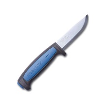 Morakniv Pro S Av Kamp Bıçağı (Paslanmaz) Çok Renkli