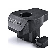 Dremel Şekillendirme Platformu Bağlantı Parçası 576