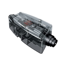 Özenhifi'Den Audison Connection Accessories Sfh 11Wp İç Sigort