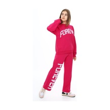 Fuşya