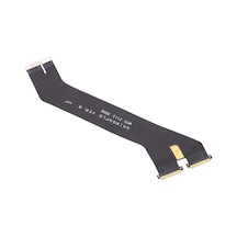 Huawei Matepad Pro 12.6 Wgr-w09 Lcd Flex Kablosu