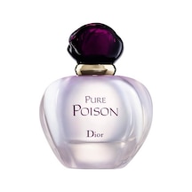 100 Ml Kadın Edp İle Klasik Ve Şık Koku Diğer