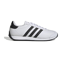 Adidas Runvısta Beyaz Erkek Sneaker 000000000102684759 Beyaz-siyah