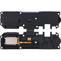 Samsung Uyumlu Galaxy A02S Zil Bazır Hoparlör, Buzzer Sm-A025F