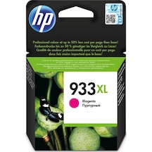 Hp 933Xl Cn055Ae Kırmızı Kartuş