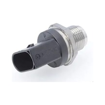 Mercedes E220 W210 Yakit Basinc Sensoru 1998-2002 Bosch 0281002942