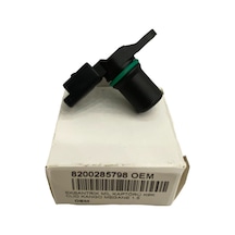 8200285798 Oem / Oem / Eksantrik Mil Kaptörü K9k Clio Kango Megane 1.5-8200285798 Oem