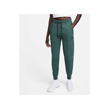 Nike Nsw Tech Fleece Mr Jogger Kadın Eşofman Altı Lacivert