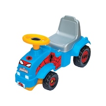 Dede 03357 Spiderman İlk Traktörüm