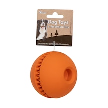 Eastland - 144 - Ödül Hazneli Top - - Aconcept - Çap 8cm