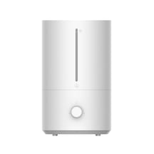 Xiaomi Humidifier 2 Lite Hava Nemlendirici