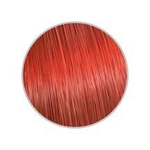 Amonyaksız Saç Boyası 60 Ml 0.45
