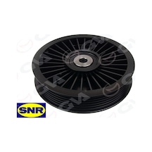 Gva Alternatör Gergi Rulmanı Espace-laguna Iı-master 2.2 Dcı 00- -movano 2.2 Dtı 00- Gva 2718111 7700314075 4506195 4430318 9198528