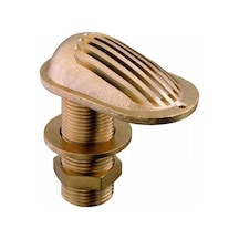 Sarı Bağlantı Kovanı. Süzgeçli Sintine Depo Bağlantısı. 1.1-2"
