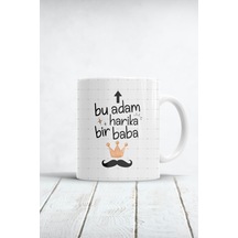 Beyaz