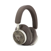 Guess GUBHC15P4MRCTW Bluetooth 5.4 Kulak Üstü Kulaklık