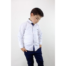 Beyaz