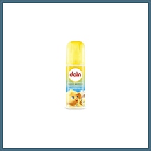 Bezos Sprey Bebek Kolonyası Deniz Esintisi 150 Ml Agc