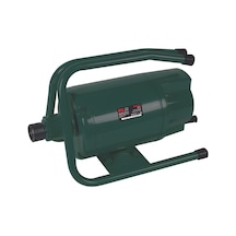 Kl Pro KLBV2360 2300 W Elektrikli Beton Vibratörü