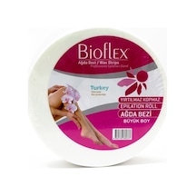 Bioflex Ağda Bezi 80 M