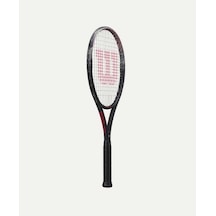 Wilson Tenis Raketi Pro Staff Precision 100
