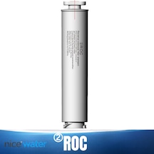 Nw51 Roc:2 Ana Fıltre Membran + Post Karbon 1