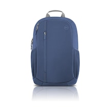 Dell Unisex Cp4523b Sırt Çantası Mavi Diğer