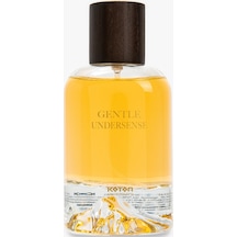 Koton Parfüm Gentle Undersense 100 Ml Kahverengi 3sam60015aa 3SAM60015AA517 Kahve