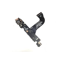 Lenovo Uyumlu Yoga 3 Pro Ultrabook Usb Audio Jack Board