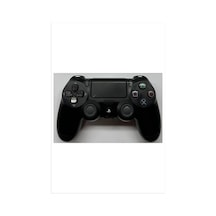 Sony Ps4 Dualshock 4 V2 Kol -  2. Nesil Kablosuz Ps4 Kolu