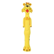 Trixie Lateks 30-32 CM Uzun Köpek Oyuncağı