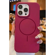 Koyu Pembe