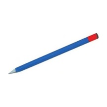 Korumasız Mavi Murç 30cm