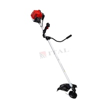 İtal 560FS Benzin Motorlu 3 Hp Yan Tırpan