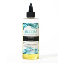 Bloom Tropikal Makine Koku Kartuşu 220 ML