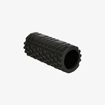 Energetics Deep Roller Siyah Masaj Aksesuarı - 425868