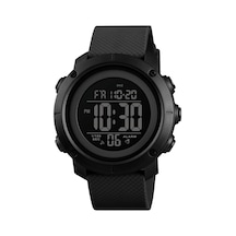 Padalink Skmeı 1426 Su Geçirmez Akıllı Saat (İthalatçı Garantili) Padalink Skmeı 1426 Su Geçirmez Akıllı Saat (İthalatçı Garantili)