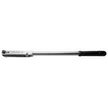 Ceta Form 1/2" KLASİK Seri Tork Anahtarı- (50-225 Nm)