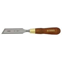Narex 811120 Eğri Ağız Iskarpela Sağ 20 Mm
