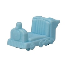 Sylvanian Families İran Kedisi İkizler 5457
