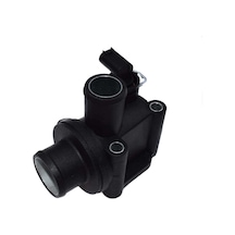 Mercedes Vaneo 414 1.6 Termostat Behr