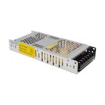 Alles 5 Volt 40 Amper Slım Led Trafo Als-1309