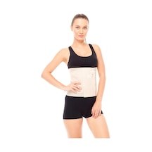 Orlex Abdominal Karın Korsesi Orx-K504