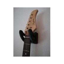Duvara Monte Gitar Ve Keman Askısı, Sehpa İle Güçlü Ve Şık Tasarım, Tybz9j0k3dg6f4sx59