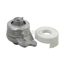 Swag 10104430 Motor Takozu Sol A2532401000