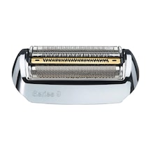 Braun 9 Seri̇si̇ 92S - 92B Tıraş Maki̇nası Ori̇ji̇nal Yedek Başlık